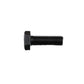 1321/0509 - Patch Lock Bolt