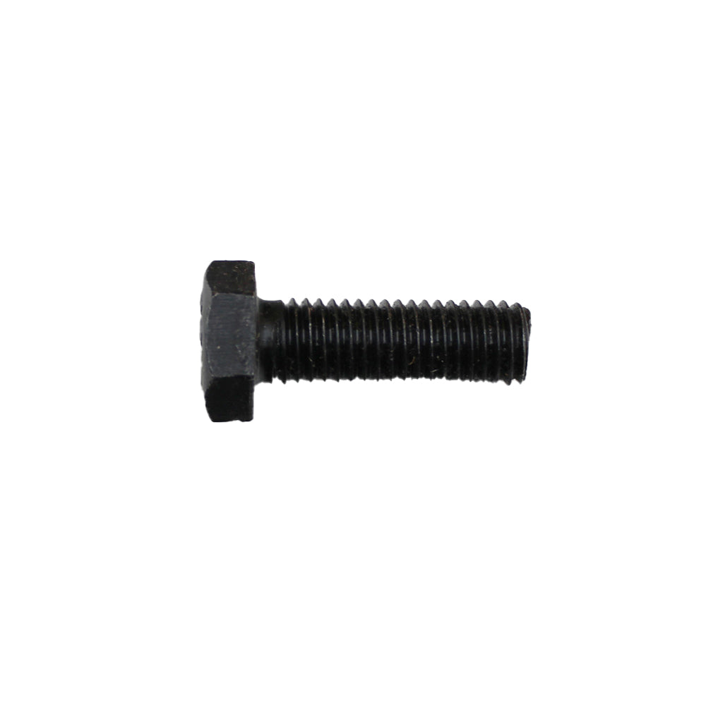 1321/0509 - Patch Lock Bolt