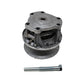 1321479 Primary Drive Clutch Fits Polaris Sportsman 500 ATV
