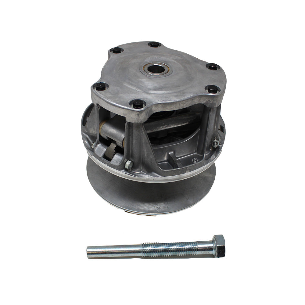 1321479 Primary Drive Clutch Fits Polaris Sportsman 500 ATV