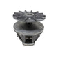 1321479 Primary Drive Clutch Fits Polaris Sportsman 500 ATV