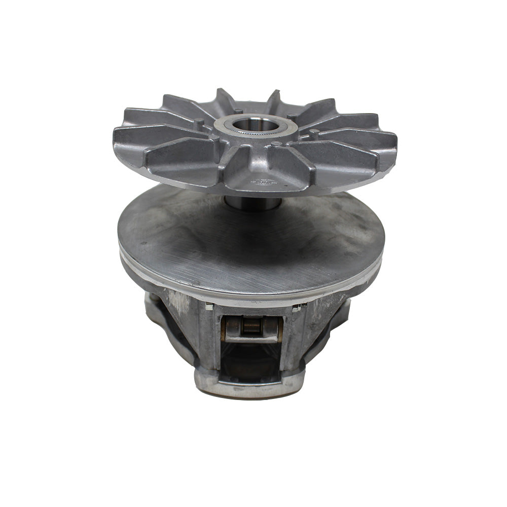 1321479 Primary Drive Clutch Fits Polaris Sportsman 500 ATV