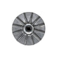 1321479 Primary Drive Clutch Fits Polaris Sportsman 500 ATV
