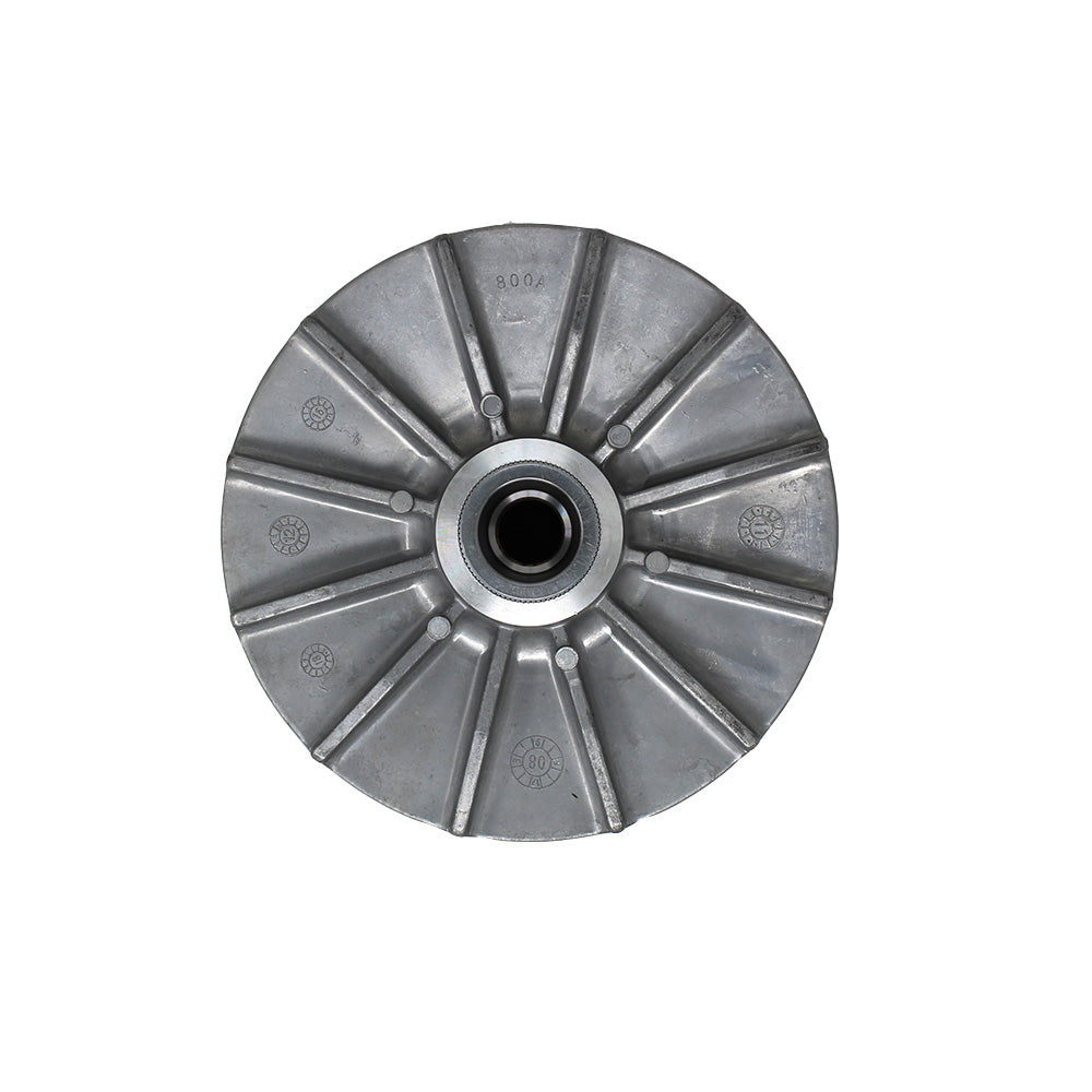 1321479 Primary Drive Clutch Fits Polaris Sportsman 500 ATV