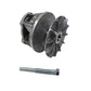 1321479 Primary Drive Clutch Fits Polaris Sportsman 500 ATV