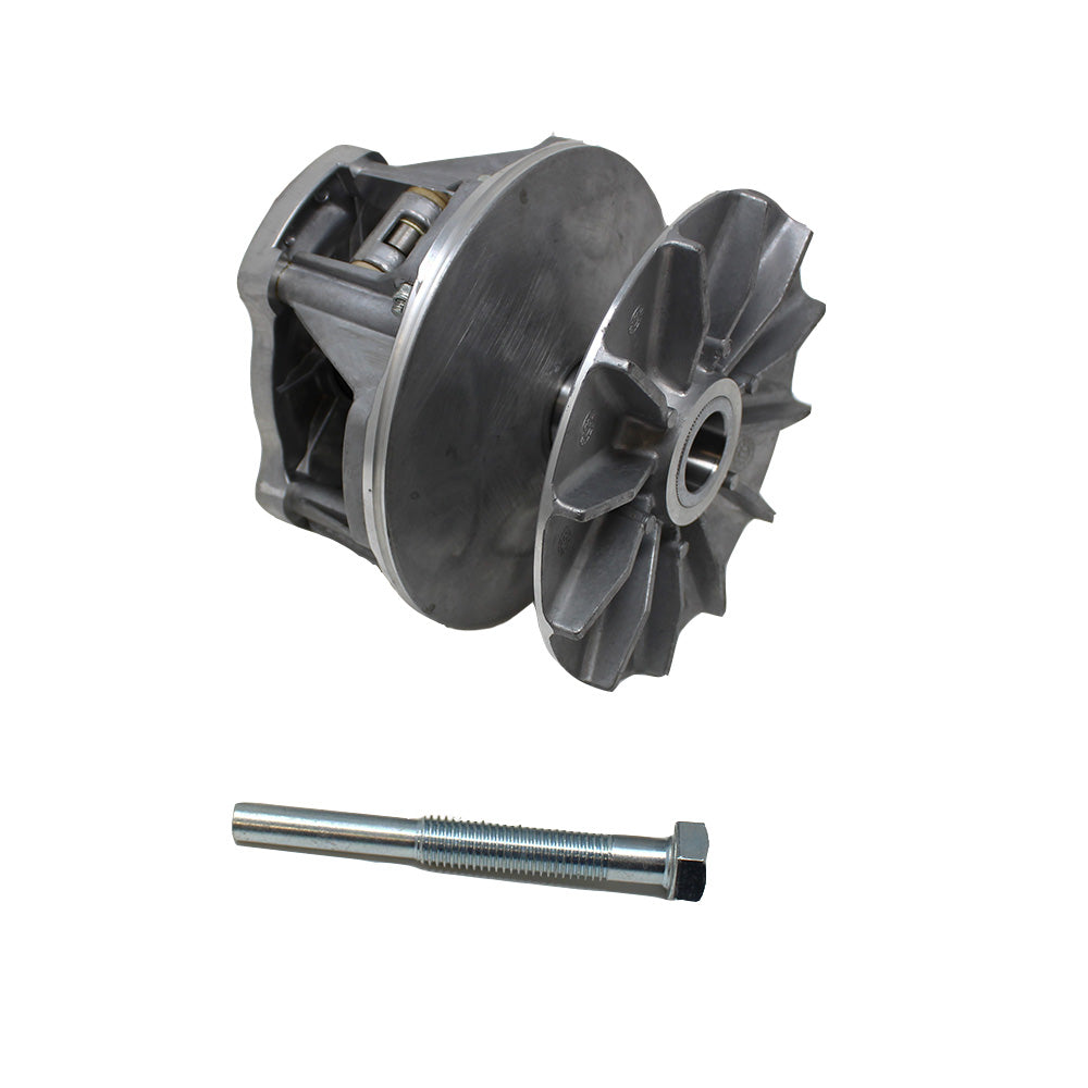 1321479 Primary Drive Clutch Fits Polaris Sportsman 500 ATV
