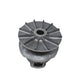 1321479 Primary Drive Clutch Fits Polaris Sportsman 500 ATV