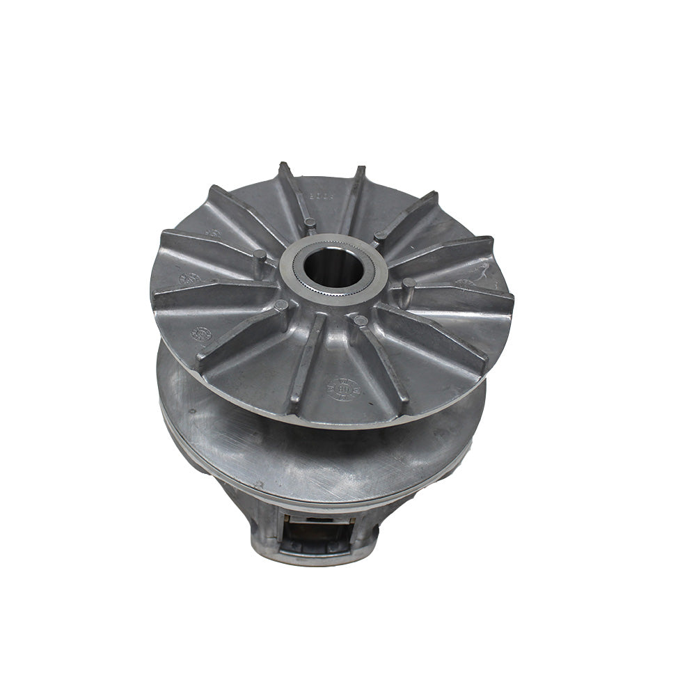 1321479 Primary Drive Clutch Fits Polaris Sportsman 500 ATV
