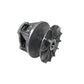 1321479 Primary Drive Clutch Fits Polaris Sportsman 500 ATV