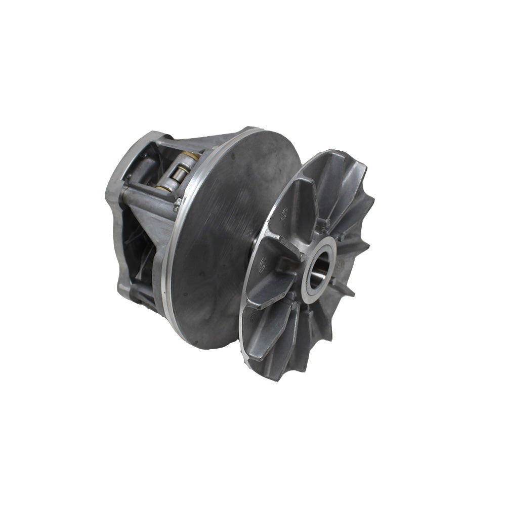 1321479 Primary Drive Clutch Fits Polaris Sportsman 500 ATV