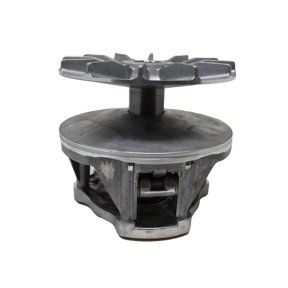 1321479 Primary Drive Clutch Fits Polaris Sportsman 500 ATV
