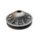 1321468 Primary + Secondary Clutch with Puller Fits Polaris 300 325 330 350 400