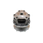 1321976-CLUTCHSET - Primary + Secondary Clutch with Puller