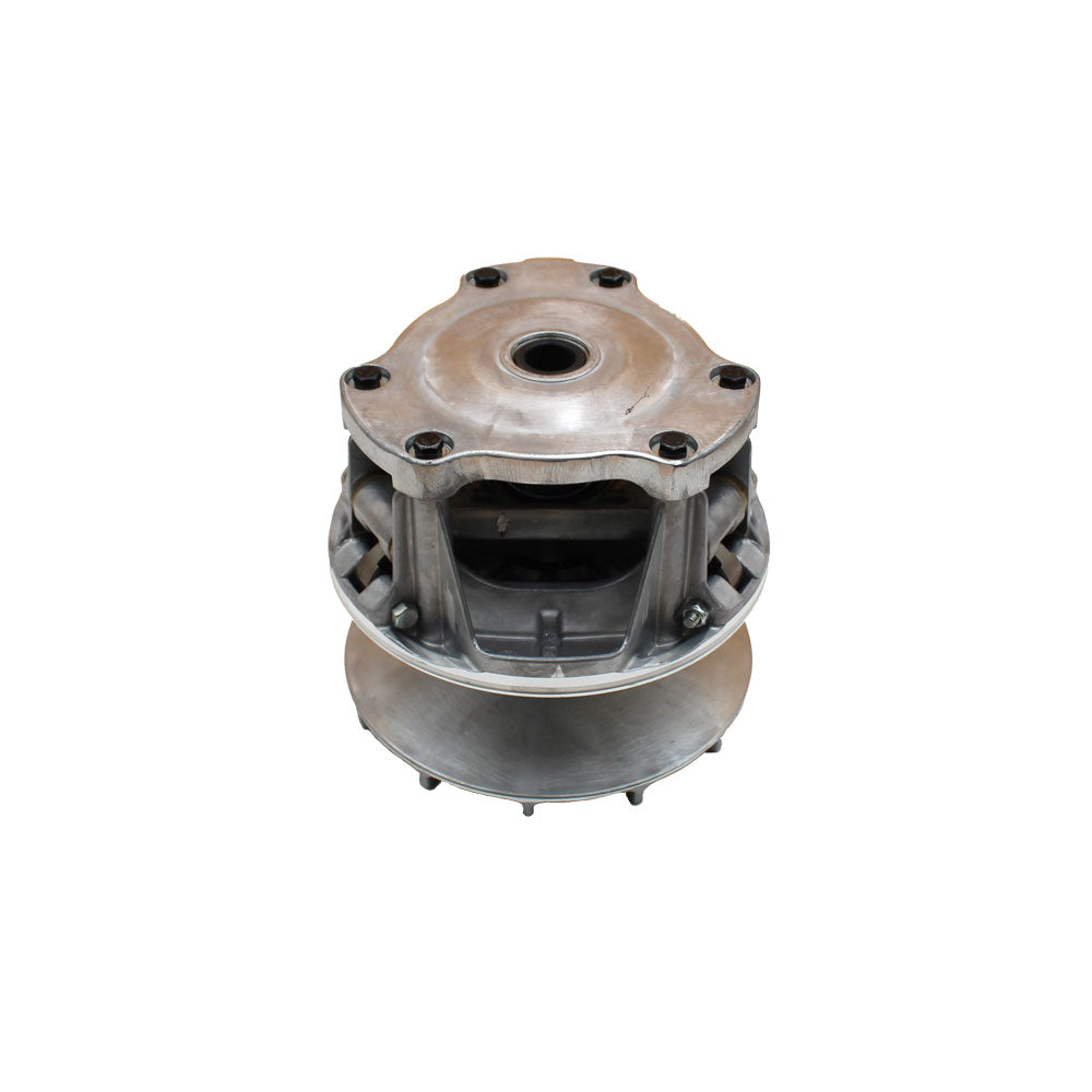 1321468 Primary + Secondary Clutch with Puller Fits Polaris 300 325 330 350 400