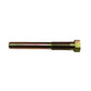 1321976-CLUTCHSET - Primary + Secondary Clutch with Puller
