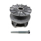 Primary Drive Clutch For Polaris Sportsman Magnum Scrambler 400 500 Ranger