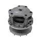 Primary Drive Clutch For Polaris Sportsman Magnum Scrambler 400 500 Ranger