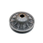 1322180 - Secondary Drive Clutch