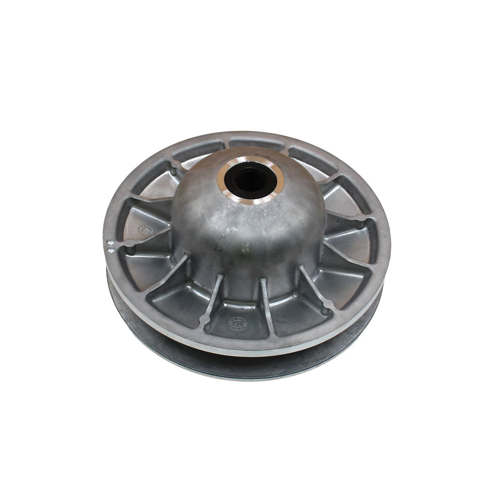 1322138 Secondary Drive Clutch Fits Polaris 300 325 330 350 350
Trail 250 400
