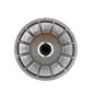 1322180 - Secondary Drive Clutch