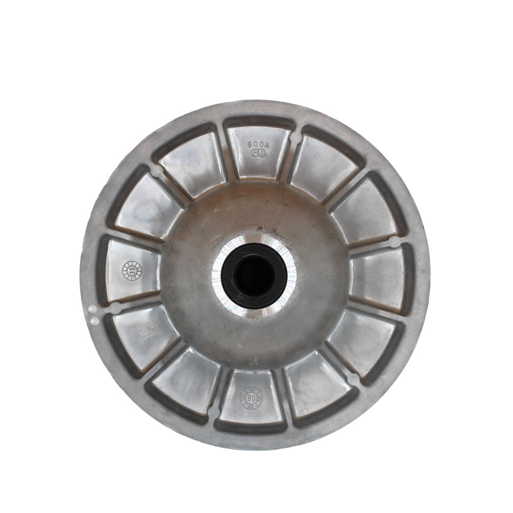 1322138 Secondary Drive Clutch Fits Polaris 300 325 330 350 350
Trail 250 400