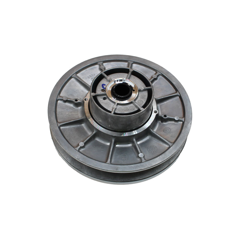 1322180 - Secondary Drive Clutch