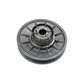 1322138 Secondary Drive Clutch Fits Polaris 300 325 330 350 350
Trail 250 400