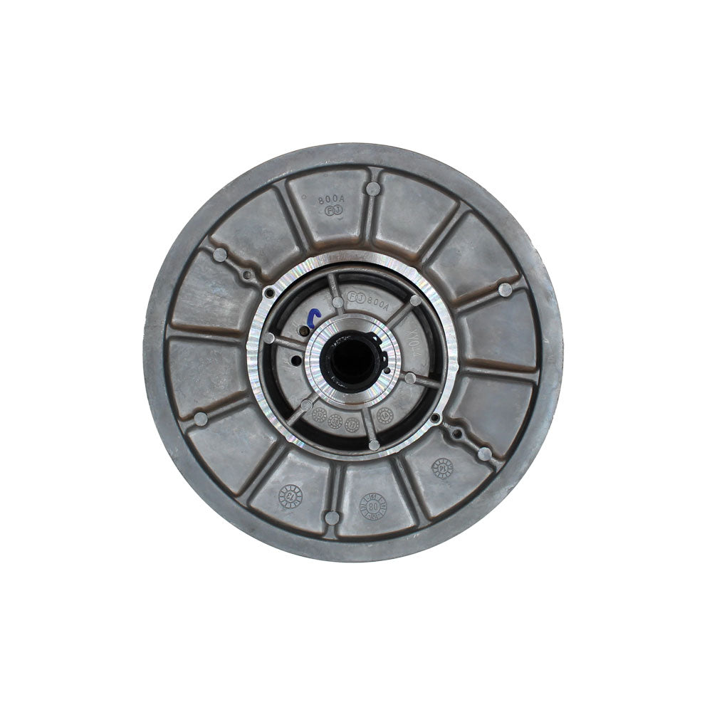 1322180 - Secondary Drive Clutch