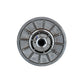 1322138 Secondary Drive Clutch Fits Polaris 300 325 330 350 350
Trail 250 400