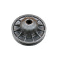 1322408 - Driven Clutch Assembly