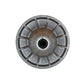 1322408 - Driven Clutch Assembly
