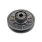 1322408 - Driven Clutch Assembly