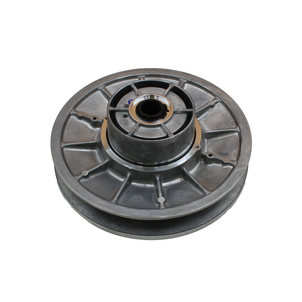 1322408 - Driven Clutch Assembly