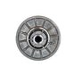 1322408 Driven Clutch Assembly Fits Polaris Sportsman 500 (1999-2013)