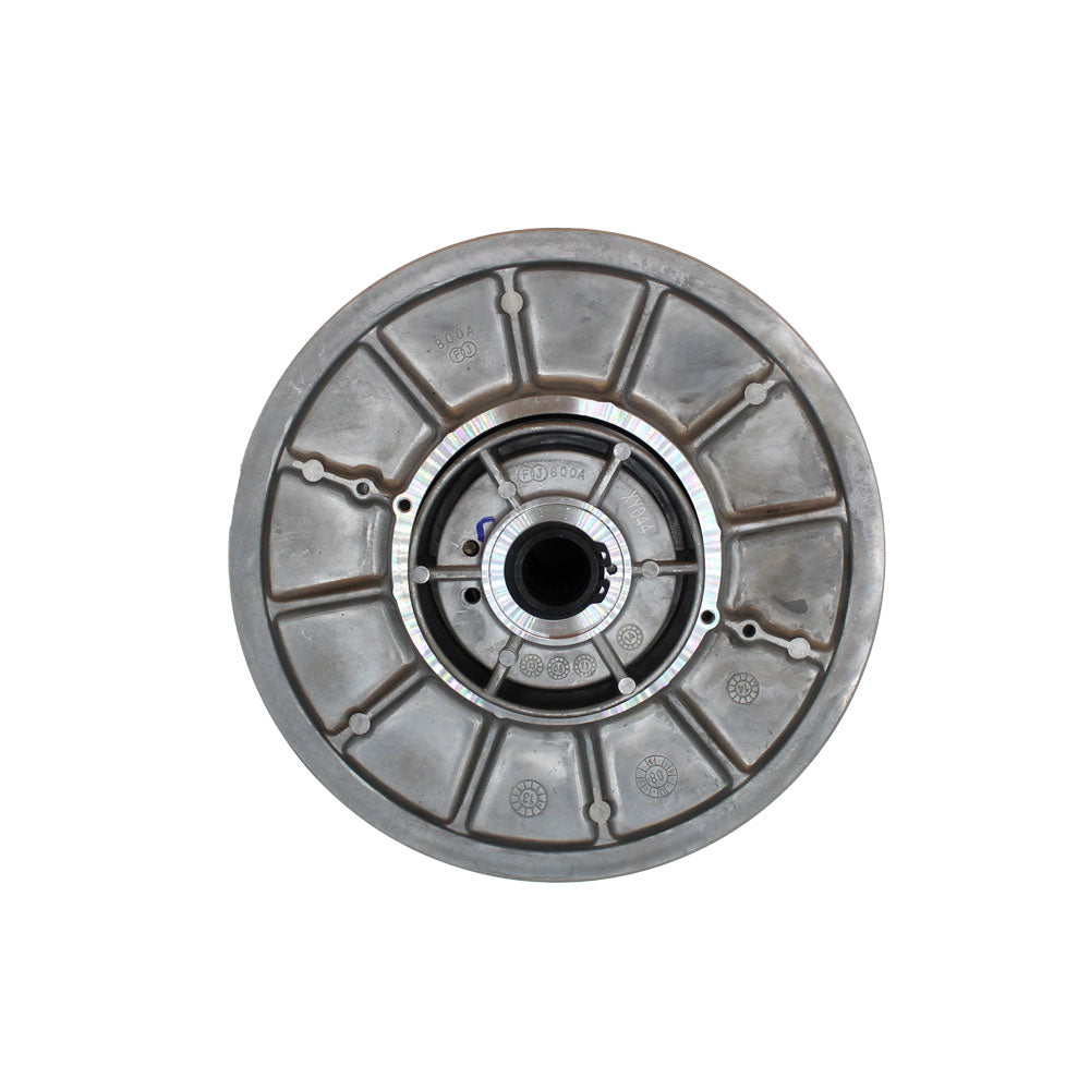 1322408 - Driven Clutch Assembly