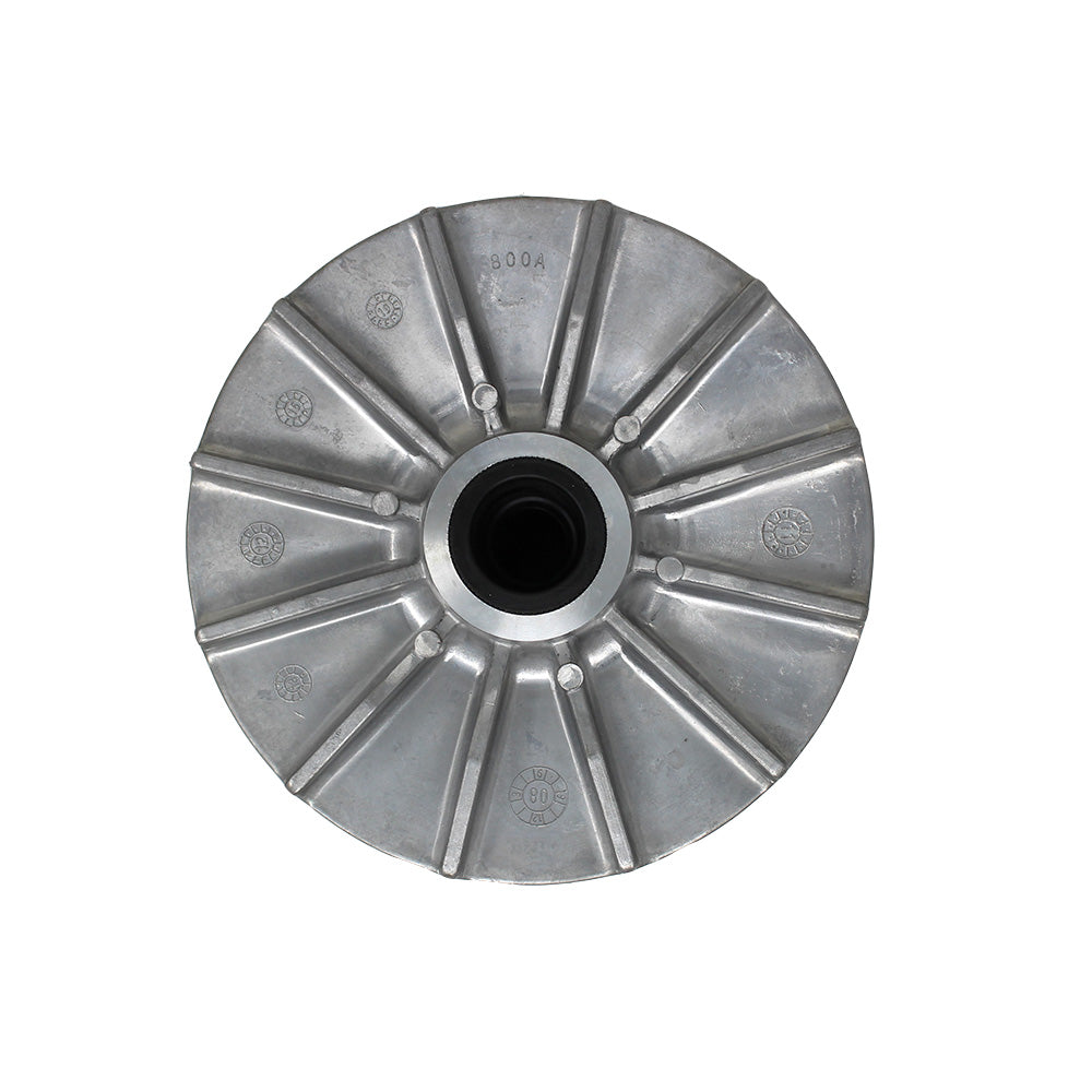 1322387 Secondary Drive Clutch (EBS Type) Fits Polaris 2002-2006 Sportsman 700