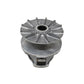 1322387 Secondary Drive Clutch (EBS Type) Fits Polaris 2002-2006 Sportsman 700