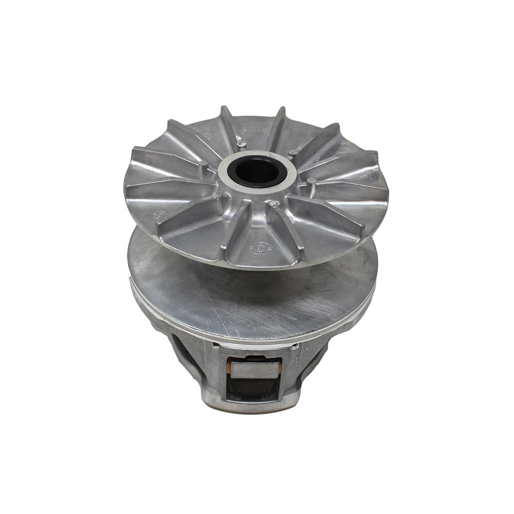 1322387 Secondary Drive Clutch (EBS Type) Fits Polaris 2002-2006 Sportsman 700