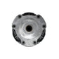 1322387 Secondary Drive Clutch (EBS Type) Fits Polaris 2002-2006 Sportsman 700