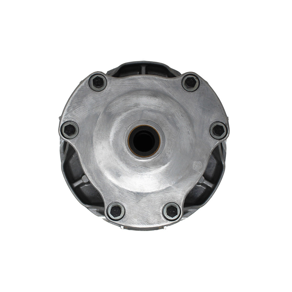 1322387 Secondary Drive Clutch (EBS Type) Fits Polaris 2002-2006 Sportsman 700