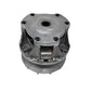1322387 Secondary Drive Clutch (EBS Type) Fits Polaris 2002-2006 Sportsman 700