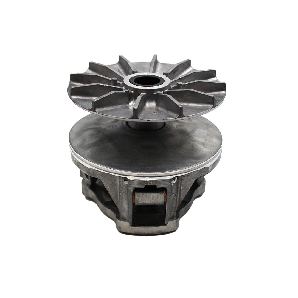 1322743 - Drive Clutch