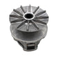 1322743 Drive Clutch Fits Polaris RZR 800