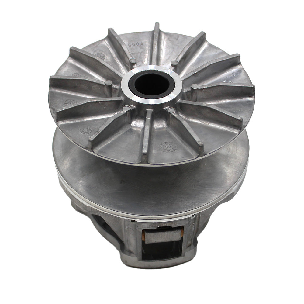 1322743 Drive Clutch Fits Polaris RZR 800