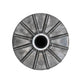 1322743 - Drive Clutch
