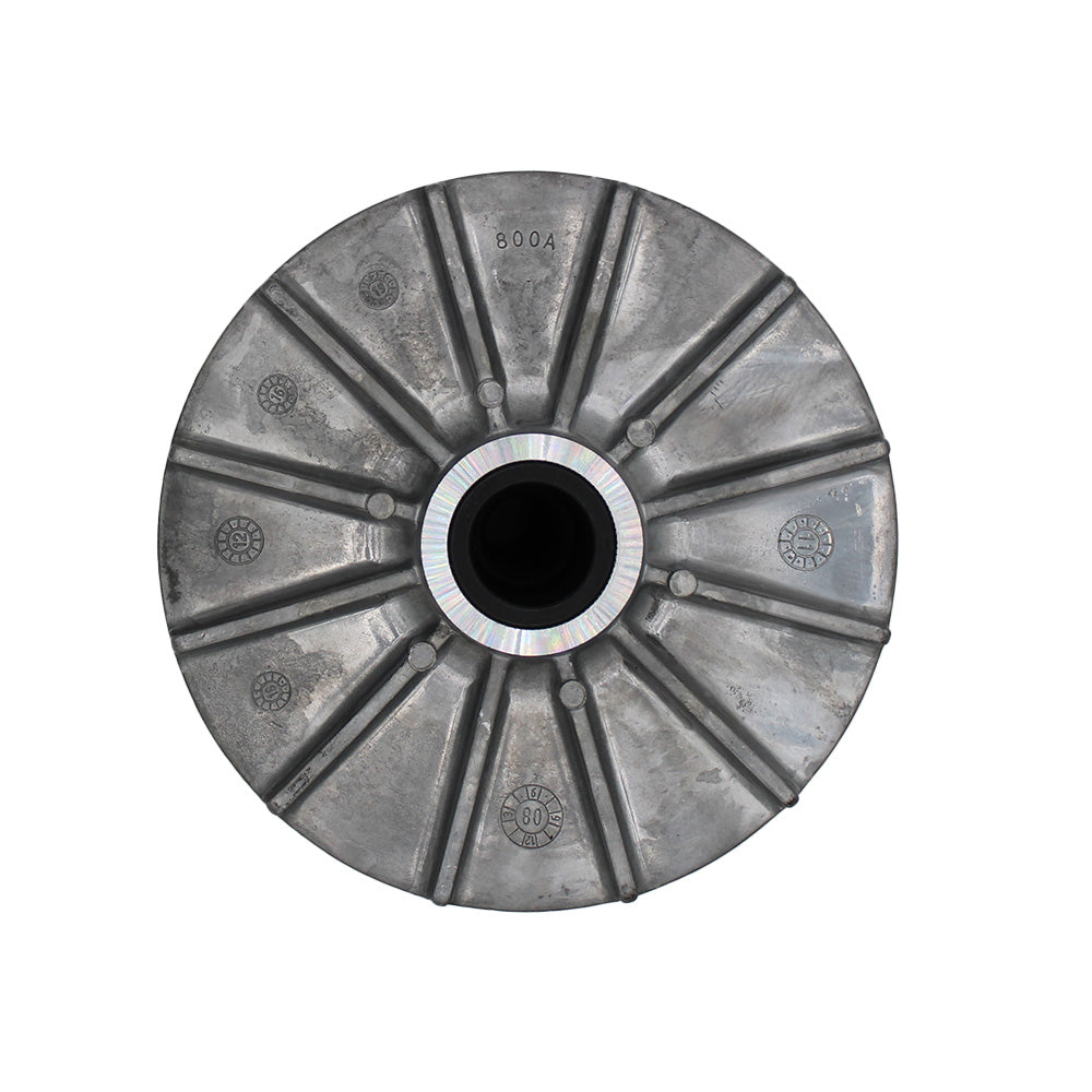 1322743 Drive Clutch Fits Polaris RZR 800