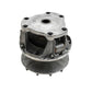 1322743 - Drive Clutch
