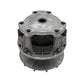 1322743 - Drive Clutch