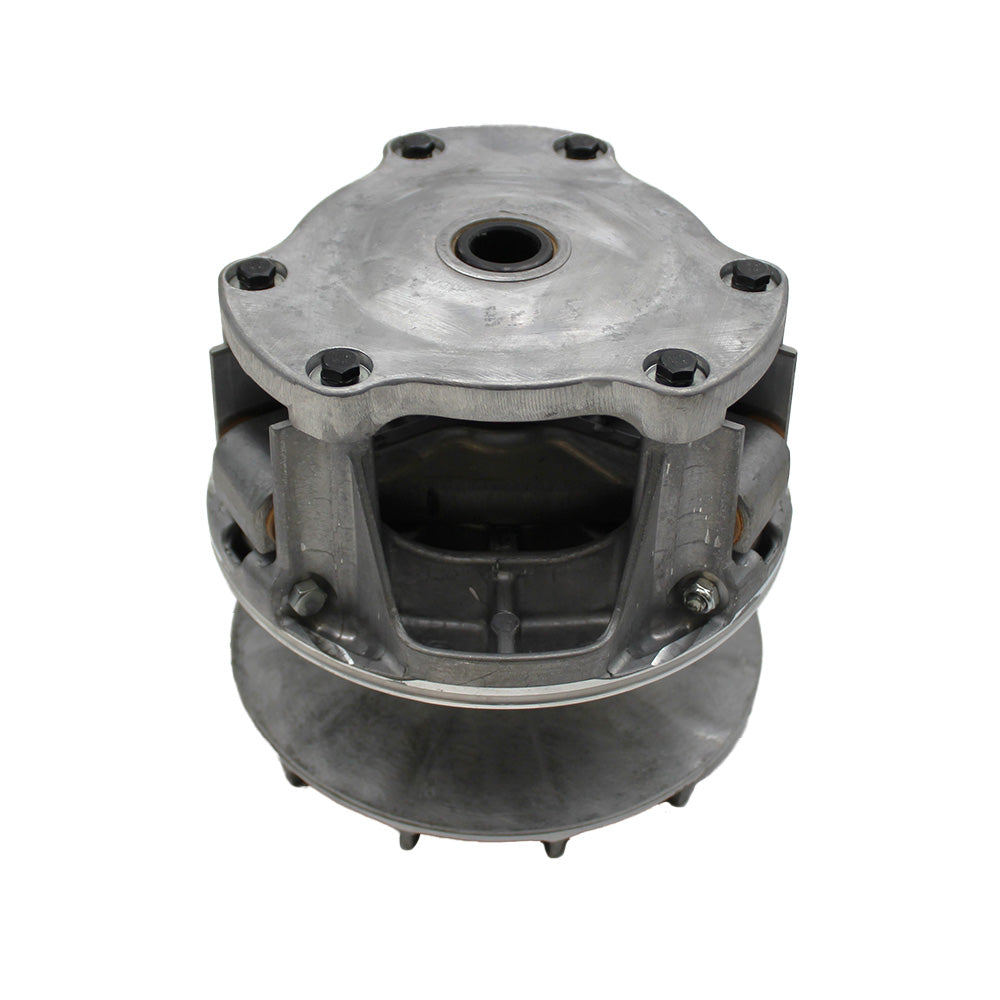 1322743 Drive Clutch Fits Polaris RZR 800