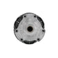 1322743 Drive Clutch Fits Polaris RZR 800
